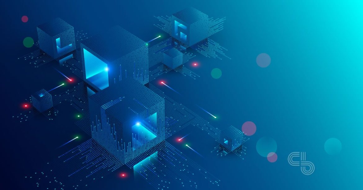 Blockchain-technology-explained-by-writing-an-article-entirely-in-blockchain-format.jpg