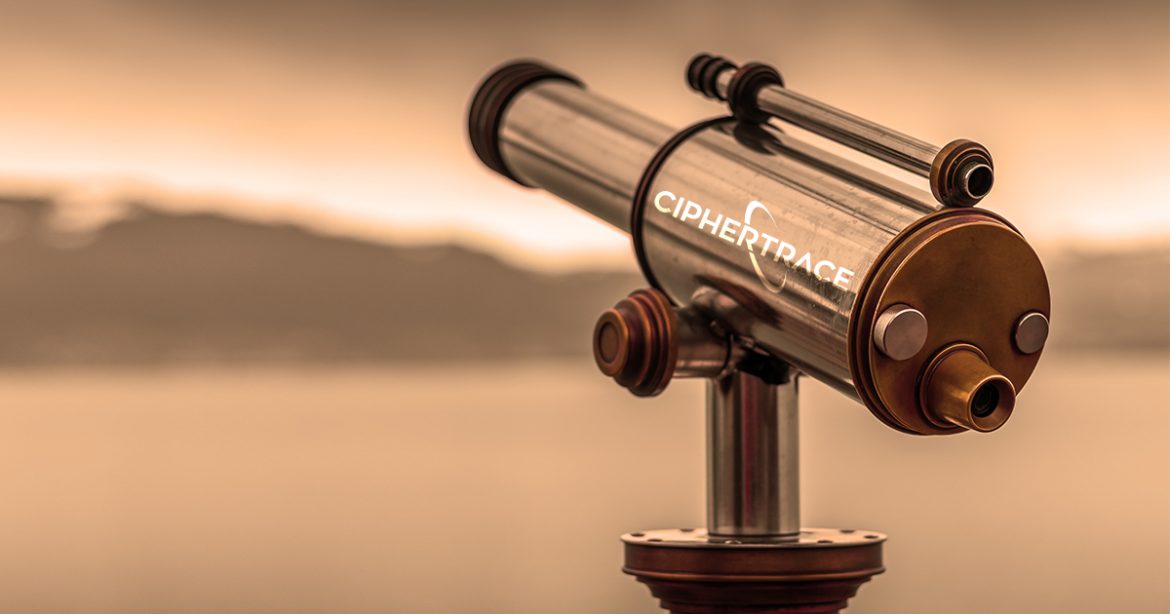 Crypto-Transactions-CipherTrace-Binocular-Cover.jpg