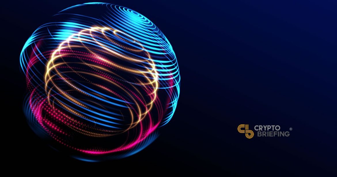 Cryptos-Biggest-Challenge-Permissioned-Digital-Currencies.jpg