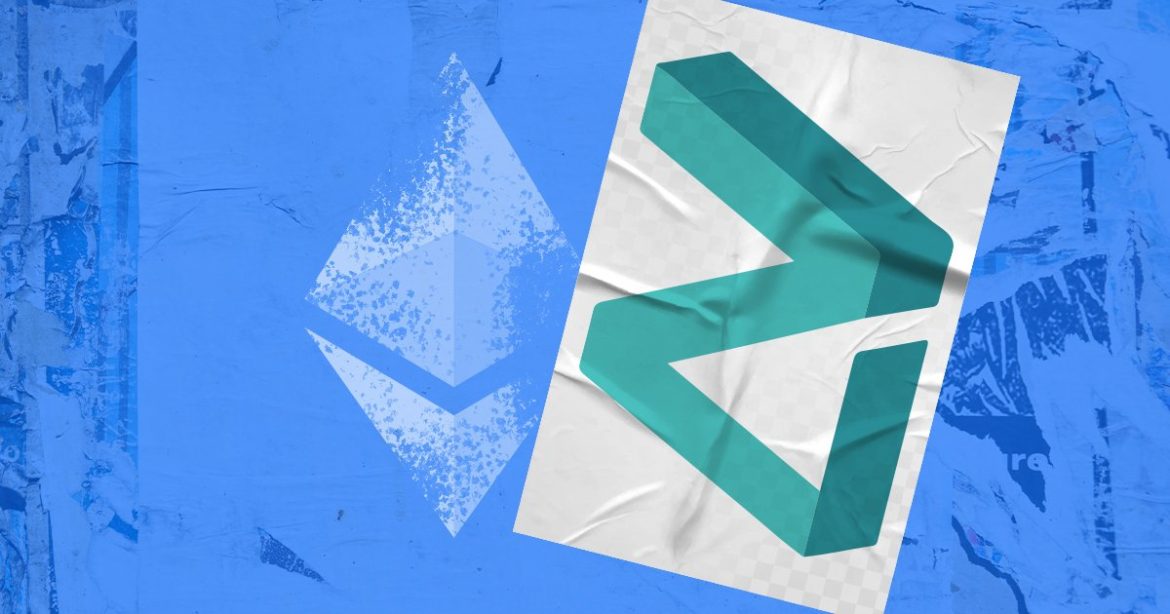Zilliqa-Defi-Cover.jpg