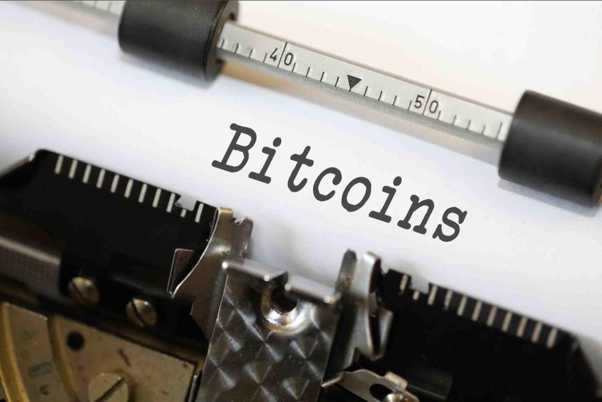 bitcoins.jpg