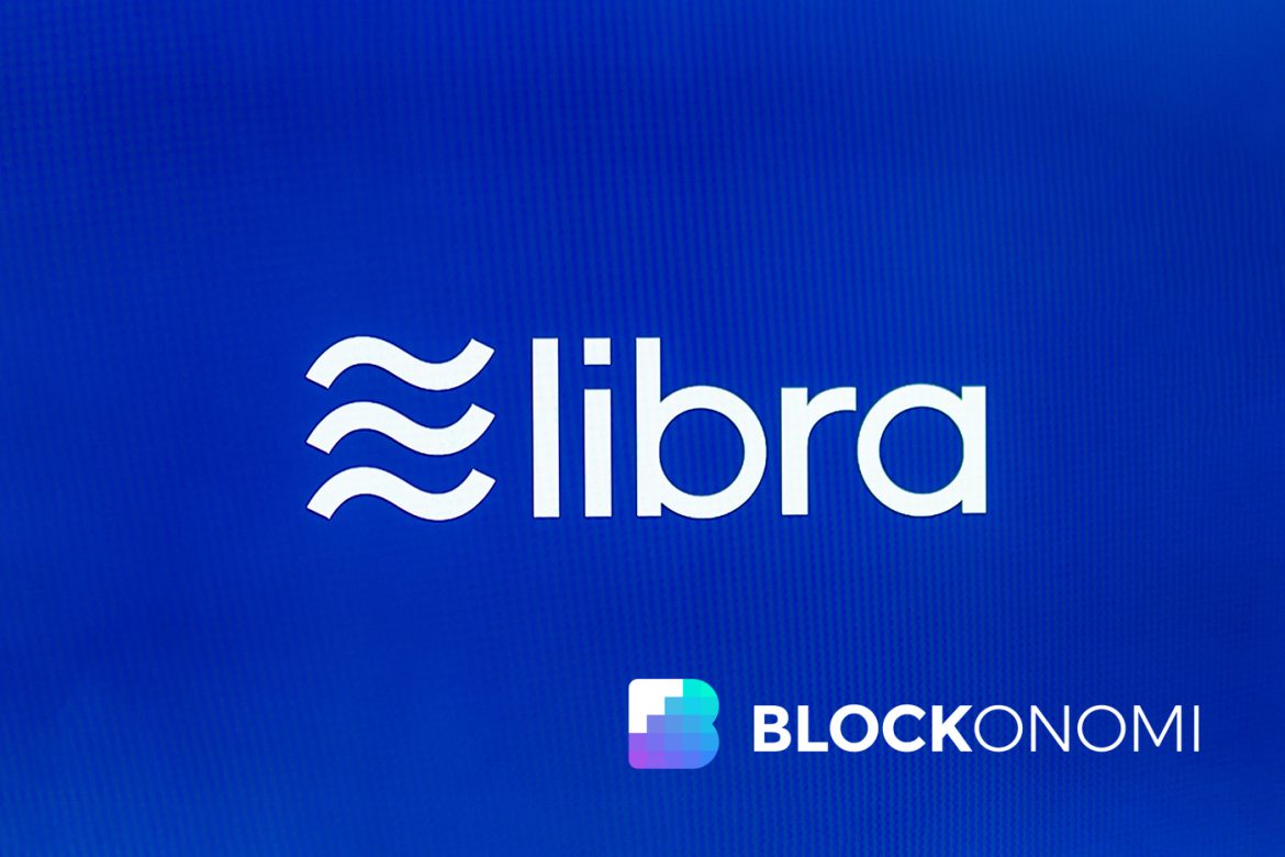 libra.jpg