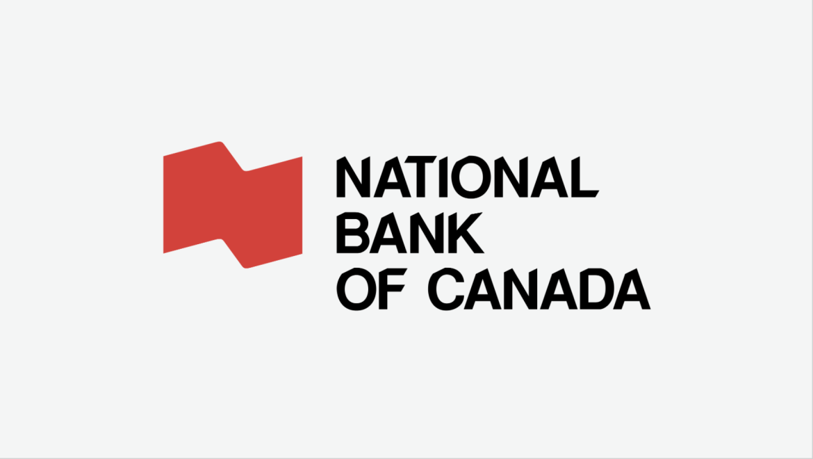 national-bank-of-canada.png