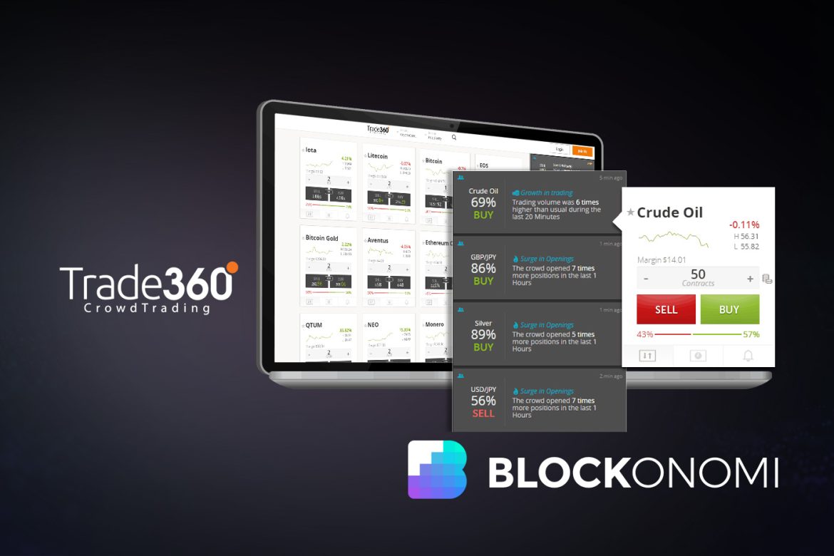 trade360-review.jpg