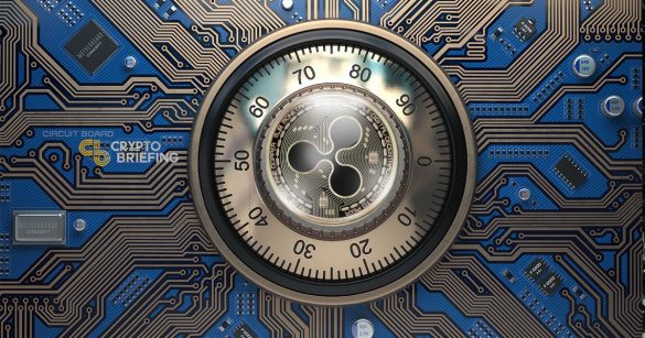 Ripple-partnered-bank-remains-optimistic-on-XRP.jpg