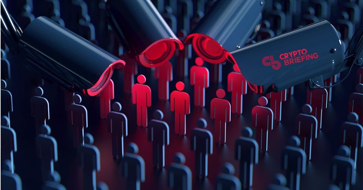 datawallet-helps-protect-user-privacy.jpg