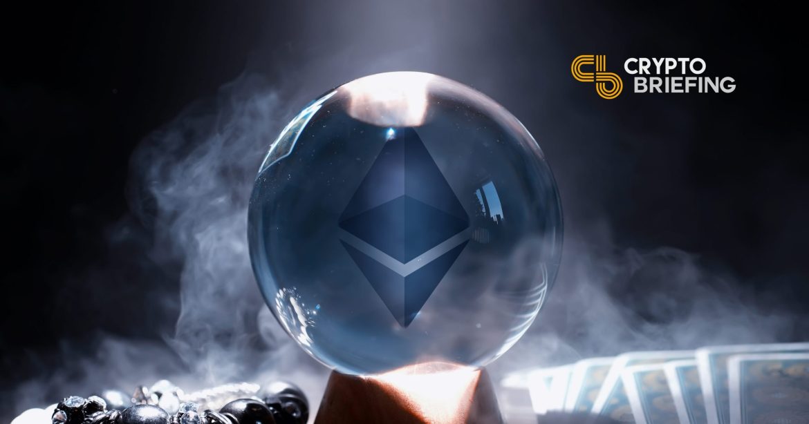 ethereum-price-analysis-e1579693882121-scaled.jpg