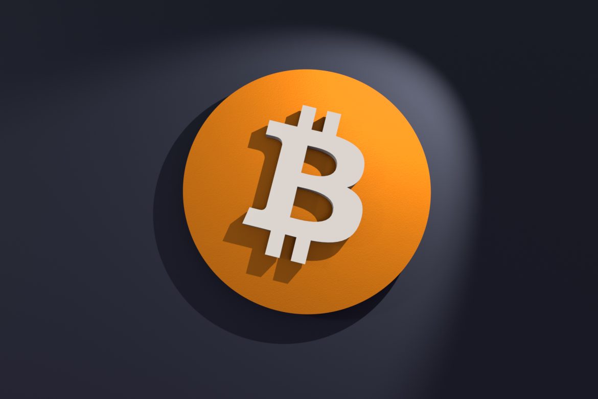 bitcoin-B-logo-straight