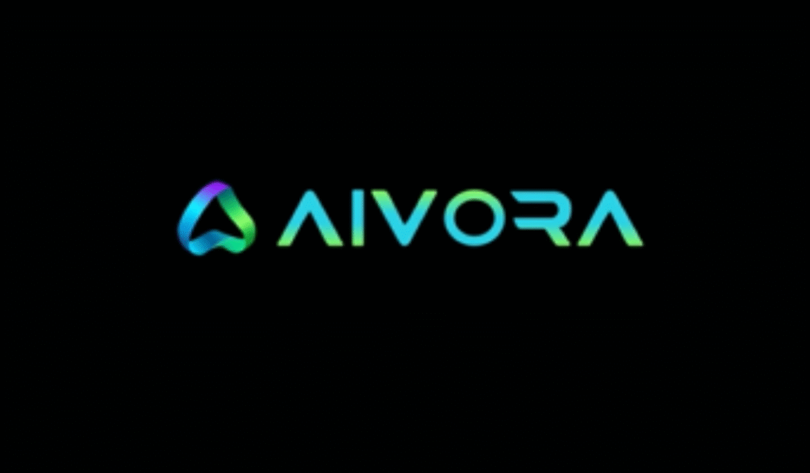 Aivora Airdrop Guide - The new generation CEX exchange with AI technology