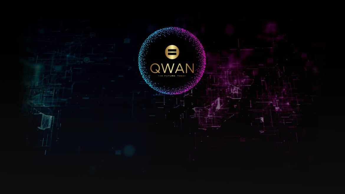 photo_2021-07-21_18-58-39.jpg Cryptocurrency QWAN ICO Promises Investors Ethical Wealth Generation