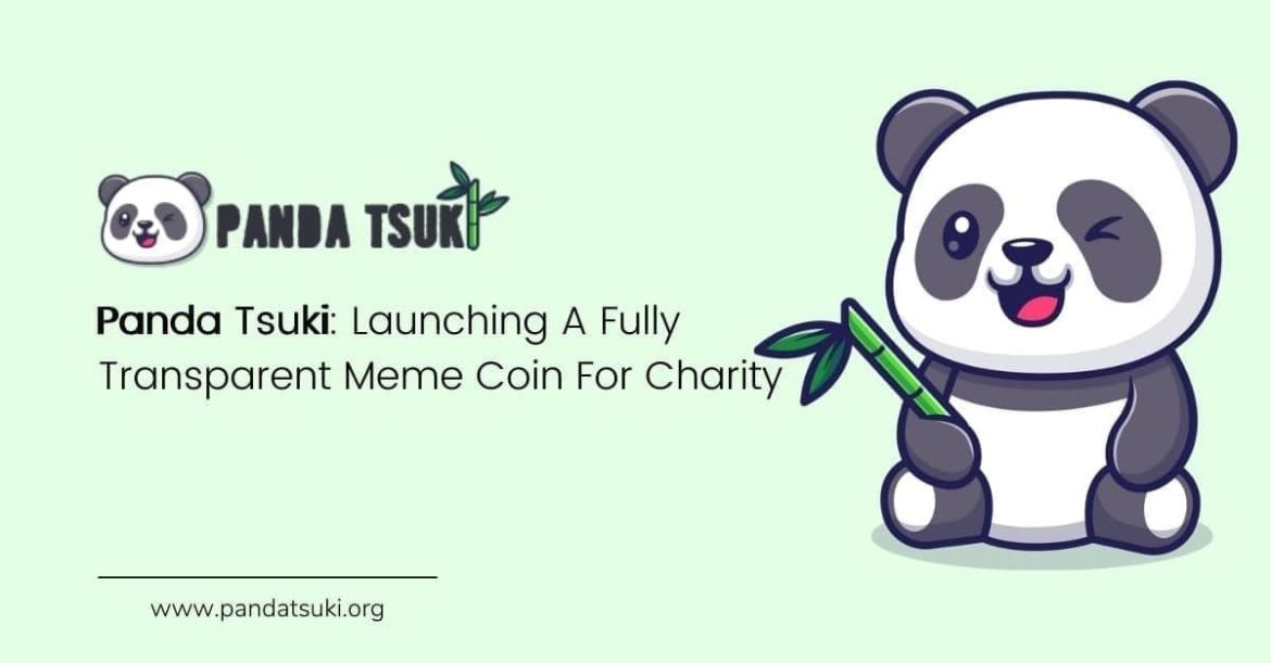 photo_2021-07-21_19-09-58.jpg Panda Tsuki: Launching A Fully Transparent Meme Coin For Charity