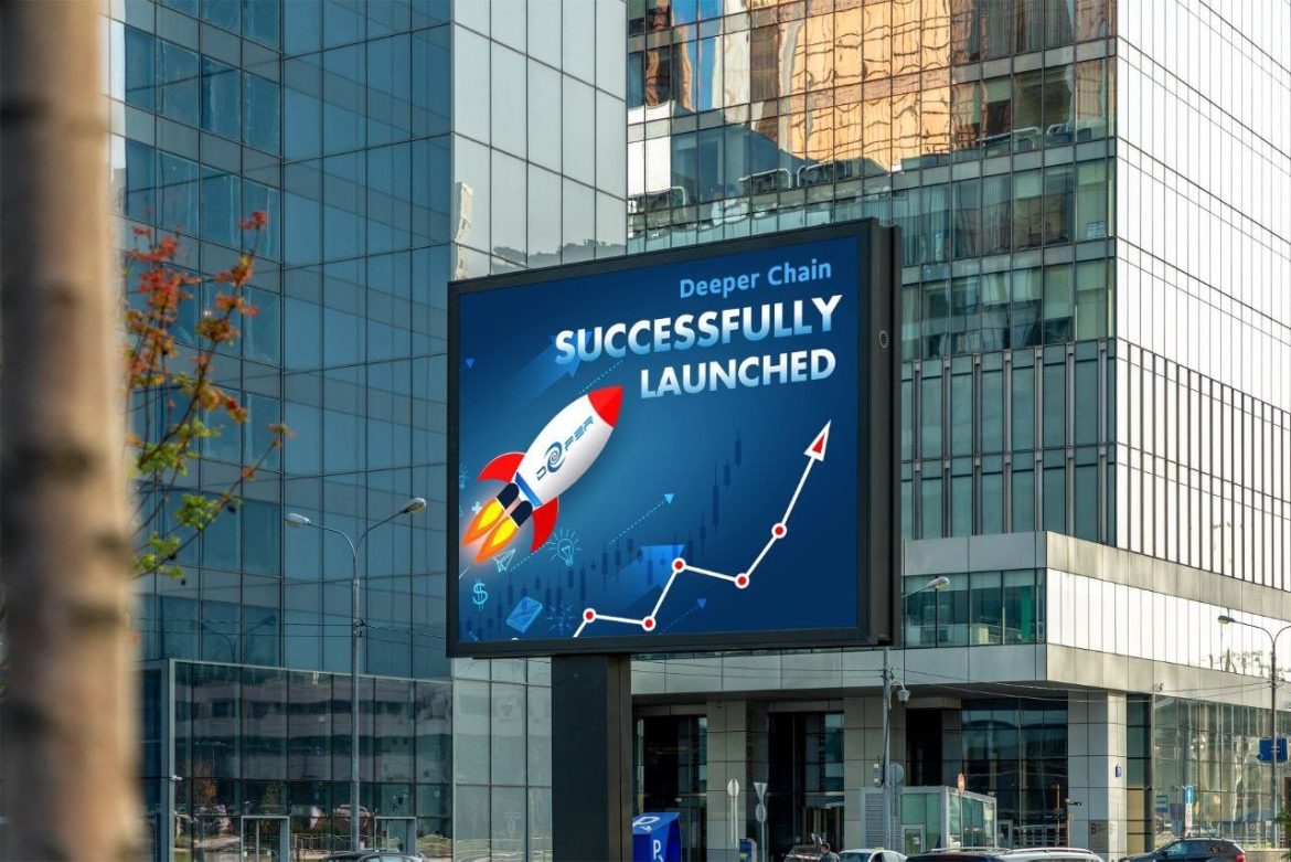 142.jpg Deeper Network to Launch Much Awaited Mainnet With Access to New Basic Mining