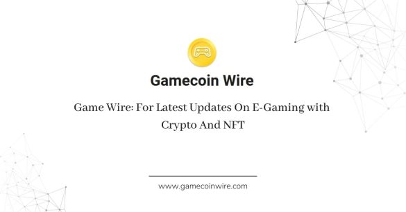 Featured-Image-for-Gamecoin.jpeg alt="gamecoin wire"