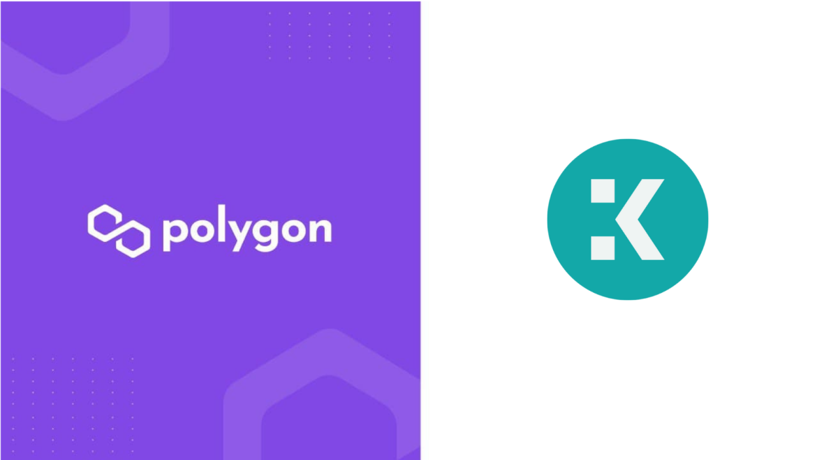 polygon