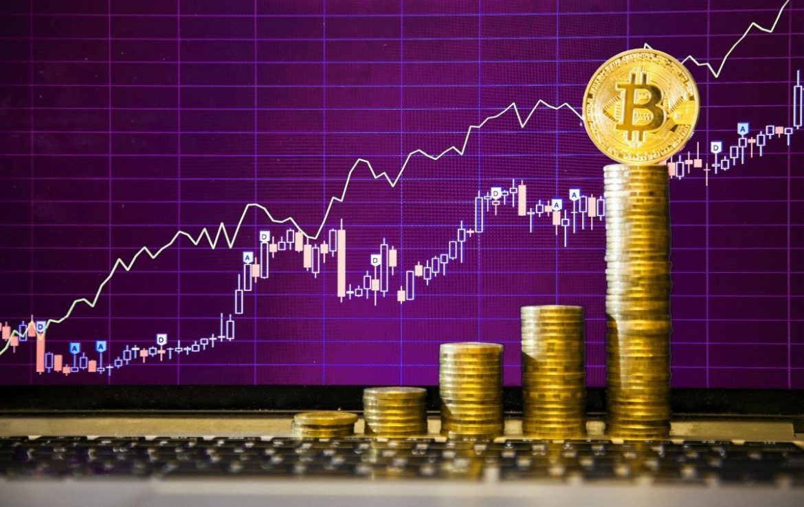 Cryptocurrency-trading-1200×758-1