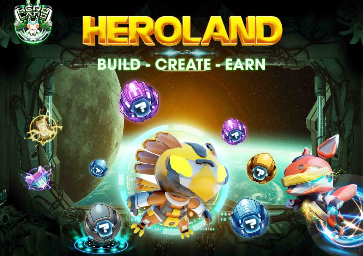 intro-heroland
