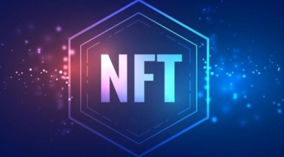 Protecting Against NFT Theft and Fraud