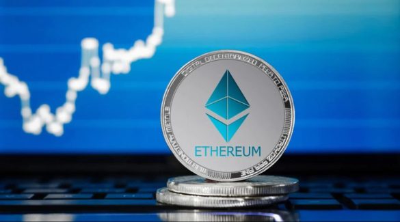The Role of Research and Development in Shaping Ethereum’s Governance Roadmap The Role of Research and Development in Shaping Ethereum's Governance Roadmap